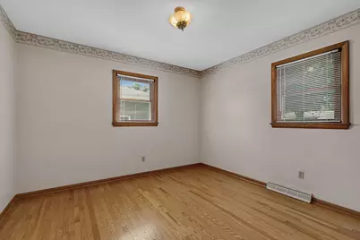 523 6th Ave N, Cold Spring, MN 56320 - Photo 22