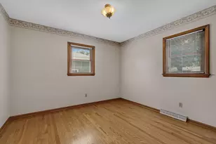 523 6th Ave N, Cold Spring, MN 56320 - Photo 22