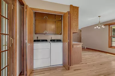 523 6th Ave N, Cold Spring, MN 56320 - Photo 12