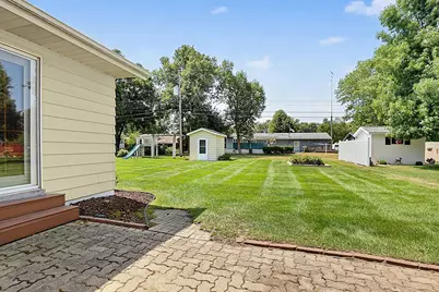 523 6th Ave N, Cold Spring, MN 56320 - Photo 6