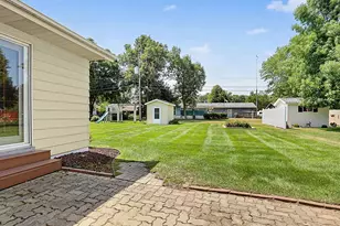 523 6th Ave N, Cold Spring, MN 56320 - Photo 6