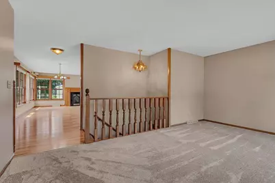 523 6th Ave N, Cold Spring, MN 56320 - Photo 18