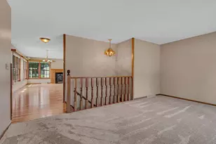 523 6th Ave N, Cold Spring, MN 56320 - Photo 18