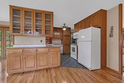 523 6th Ave N, Cold Spring, MN 56320 - Photo 16