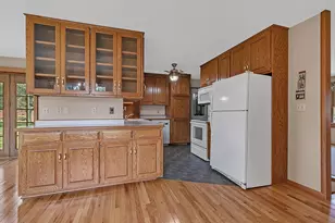 523 6th Ave N, Cold Spring, MN 56320 - Photo 16