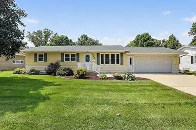 523 6th Ave N, Cold Spring, MN 56320 - Photo 1