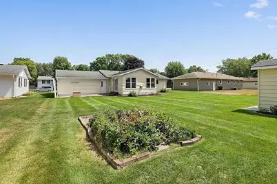 523 6th Ave N, Cold Spring, MN 56320 - Photo 4