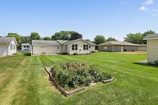 523 6th Ave N, Cold Spring, MN 56320 - Photo 4
