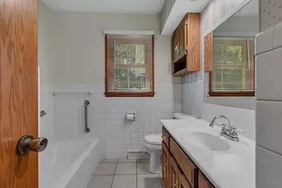 523 6th Ave N, Cold Spring, MN 56320 - Photo 20