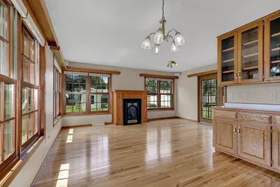 523 6th Ave N, Cold Spring, MN 56320 - Photo 10