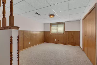 523 6th Ave N, Cold Spring, MN 56320 - Photo 26