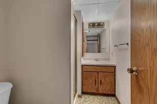 523 6th Ave N, Cold Spring, MN 56320 - Photo 24