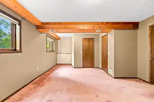 17110 Dimaggio St NE, Forest Lake, MN 55025 - Photo 18