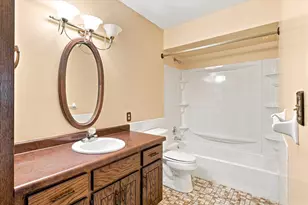 17110 Dimaggio St NE, Forest Lake, MN 55025 - Photo 10