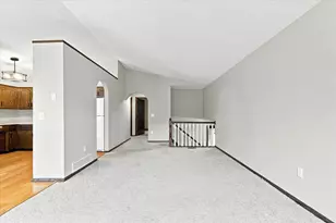 17110 Dimaggio St NE, Forest Lake, MN 55025 - Photo 4