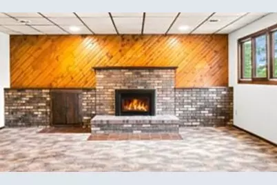 17110 Dimaggio Street NE, Forest Lake, MN 55025 - Photo 14