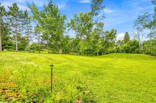 17110 Dimaggio St NE, Forest Lake, MN 55025 - Photo 22