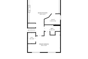 17110 Dimaggio St NE, Forest Lake, MN 55025 - Photo 26
