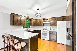 17110 Dimaggio St NE, Forest Lake, MN 55025 - Photo 6