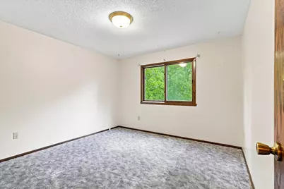 17110 Dimaggio Street NE, Forest Lake, MN 55025 - Photo 12