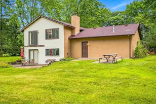 17110 Dimaggio St NE, Forest Lake, MN 55025 - Photo 20