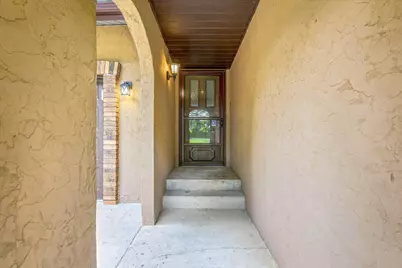 17110 Dimaggio Street NE, Forest Lake, MN 55025 - Photo 2