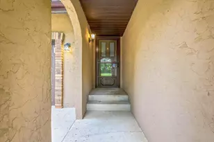 17110 Dimaggio St NE, Forest Lake, MN 55025 - Photo 2
