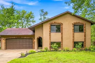17110 Dimaggio St NE, Forest Lake, MN 55025 - Photo 1