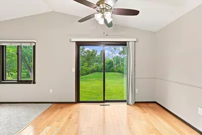 17110 Dimaggio Street NE, Forest Lake, MN 55025 - Photo 8