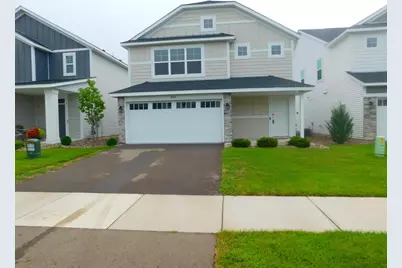 6869 101st Street S, Cottage Grove, MN 55016 - Photo 1