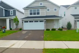 6869 101st St S, Cottage Grove, MN 55016 - Photo 1