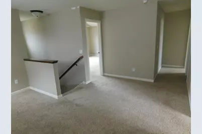 6869 101st Street S, Cottage Grove, MN 55016 - Photo 30