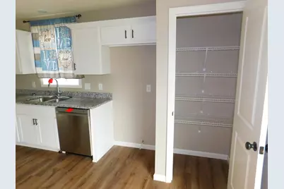 6869 101st Street S, Cottage Grove, MN 55016 - Photo 18