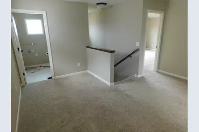 6869 101st Street S, Cottage Grove, MN 55016 - Photo 12
