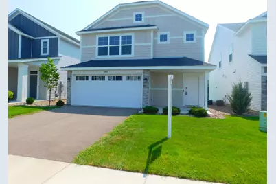 6869 101st Street S, Cottage Grove, MN 55016 - Photo 34