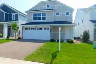 6869 101st St S, Cottage Grove, MN 55016 - Photo 34