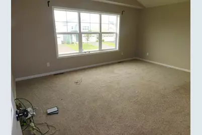 6869 101st Street S, Cottage Grove, MN 55016 - Photo 8
