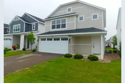 6869 101st Street S, Cottage Grove, MN 55016 - Photo 2