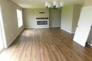 6869 101st St S, Cottage Grove, MN 55016 - Photo 6