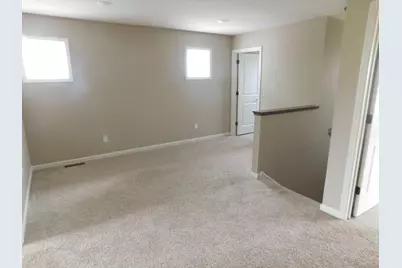 6869 101st Street S, Cottage Grove, MN 55016 - Photo 32