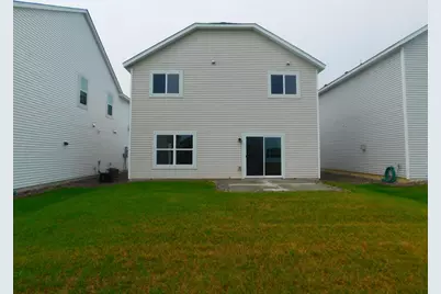 6869 101st Street S, Cottage Grove, MN 55016 - Photo 4