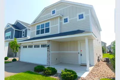 6869 101st Street S, Cottage Grove, MN 55016 - Photo 1