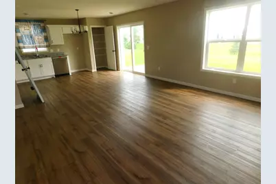 6869 101st Street S, Cottage Grove, MN 55016 - Photo 24