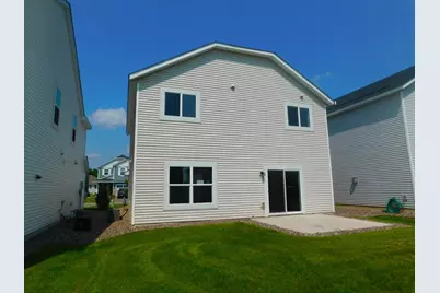 6869 101st Street S, Cottage Grove, MN 55016 - Photo 36