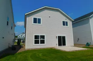 6869 101st St S, Cottage Grove, MN 55016 - Photo 36