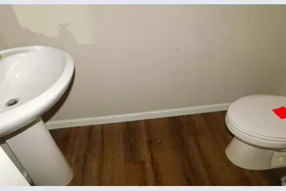 6869 101st Street S, Cottage Grove, MN 55016 - Photo 26