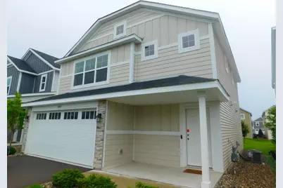 6869 101st Street S, Cottage Grove, MN 55016 - Photo 6