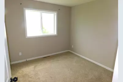 6869 101st Street S, Cottage Grove, MN 55016 - Photo 16