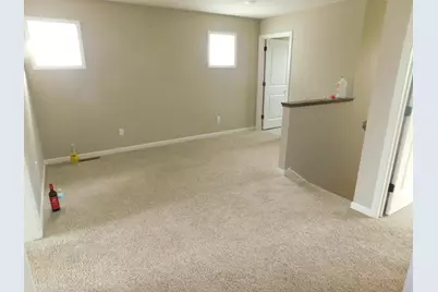 6869 101st Street S, Cottage Grove, MN 55016 - Photo 14