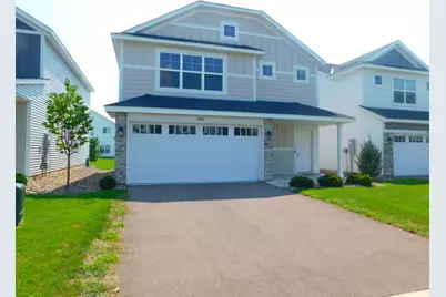 6869 101st Street S, Cottage Grove, MN 55016 - Photo 2